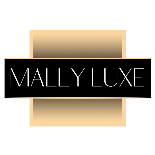 mally luxe